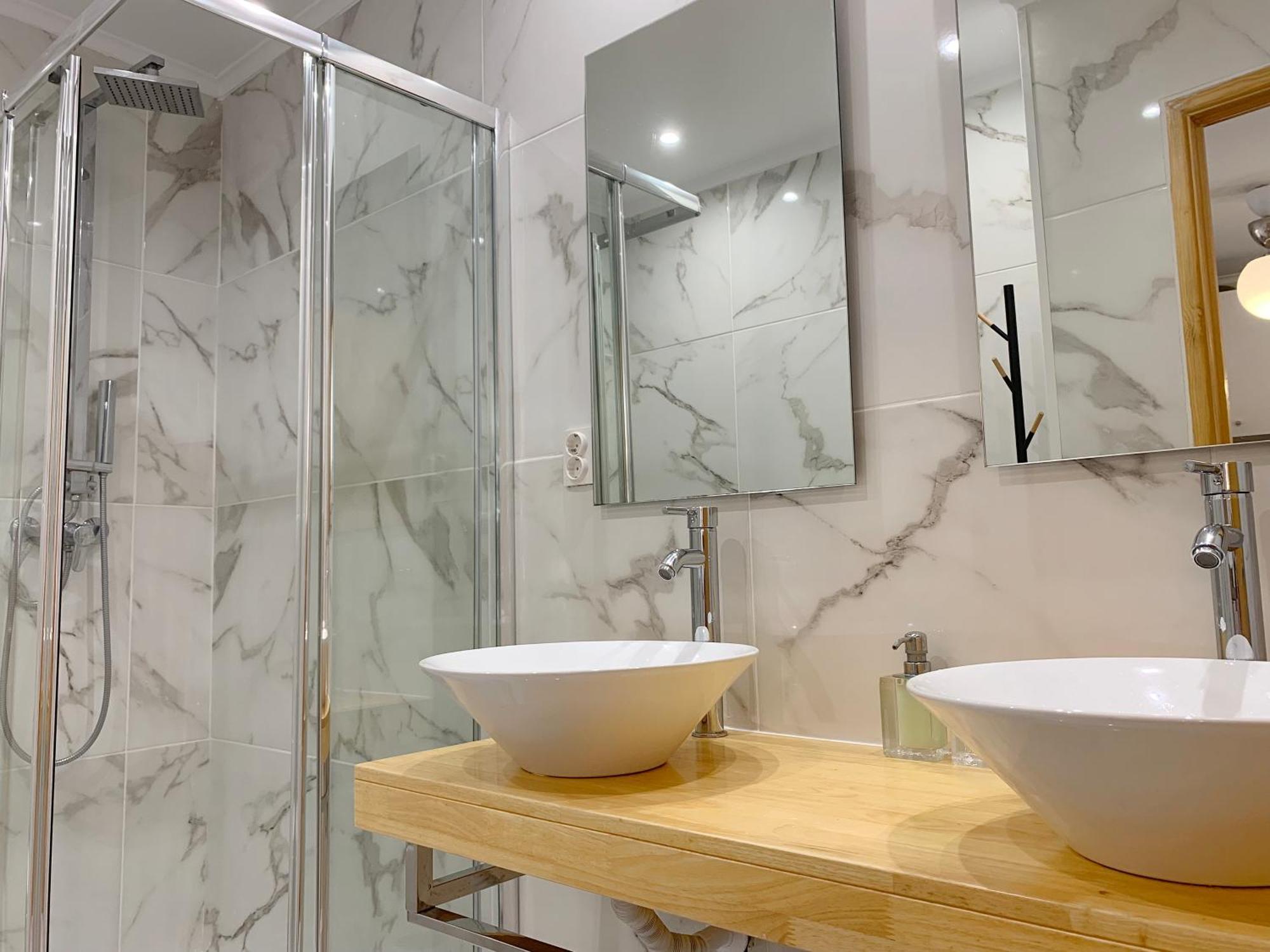 Martim Moniz Studio Apartments - By Lu Holidays Lisboa Exteriör bild