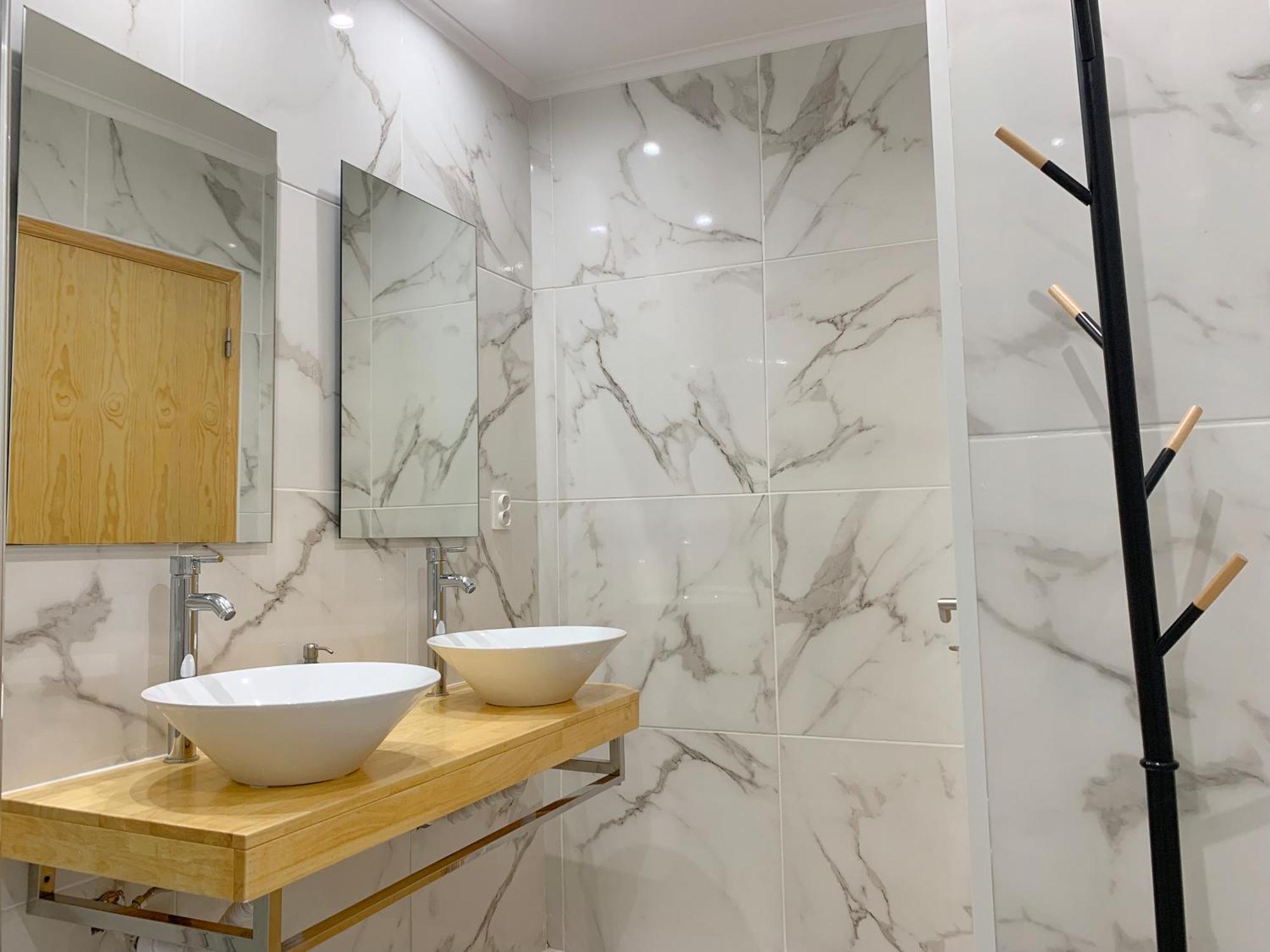 Martim Moniz Studio Apartments - By Lu Holidays Lisboa Exteriör bild