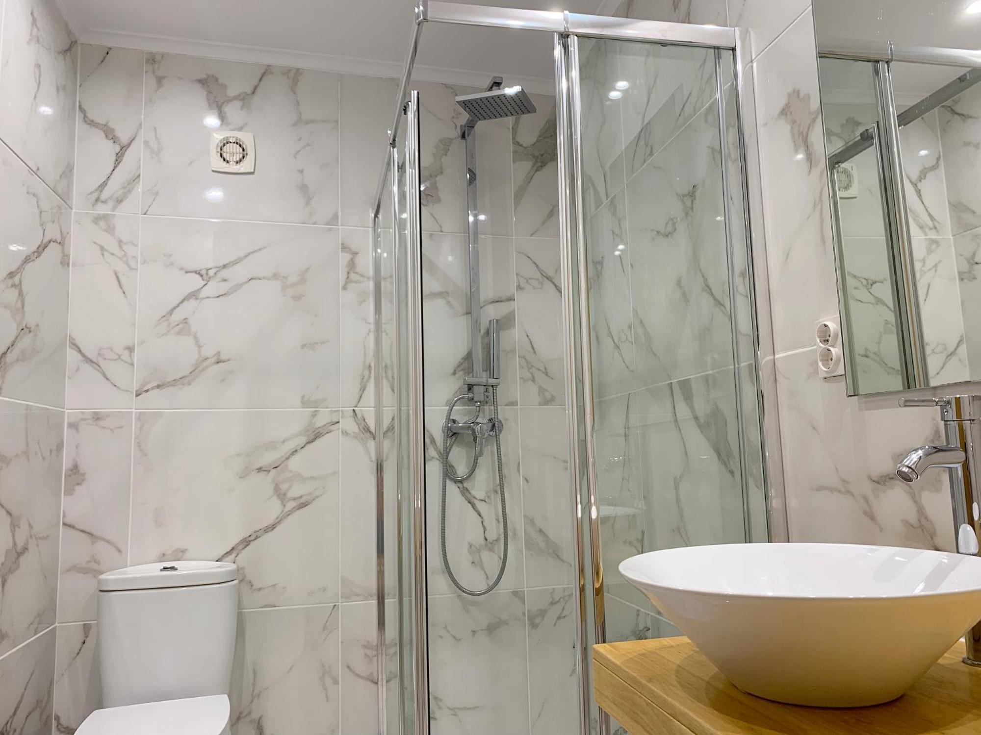 Martim Moniz Studio Apartments - By Lu Holidays Lisboa Exteriör bild